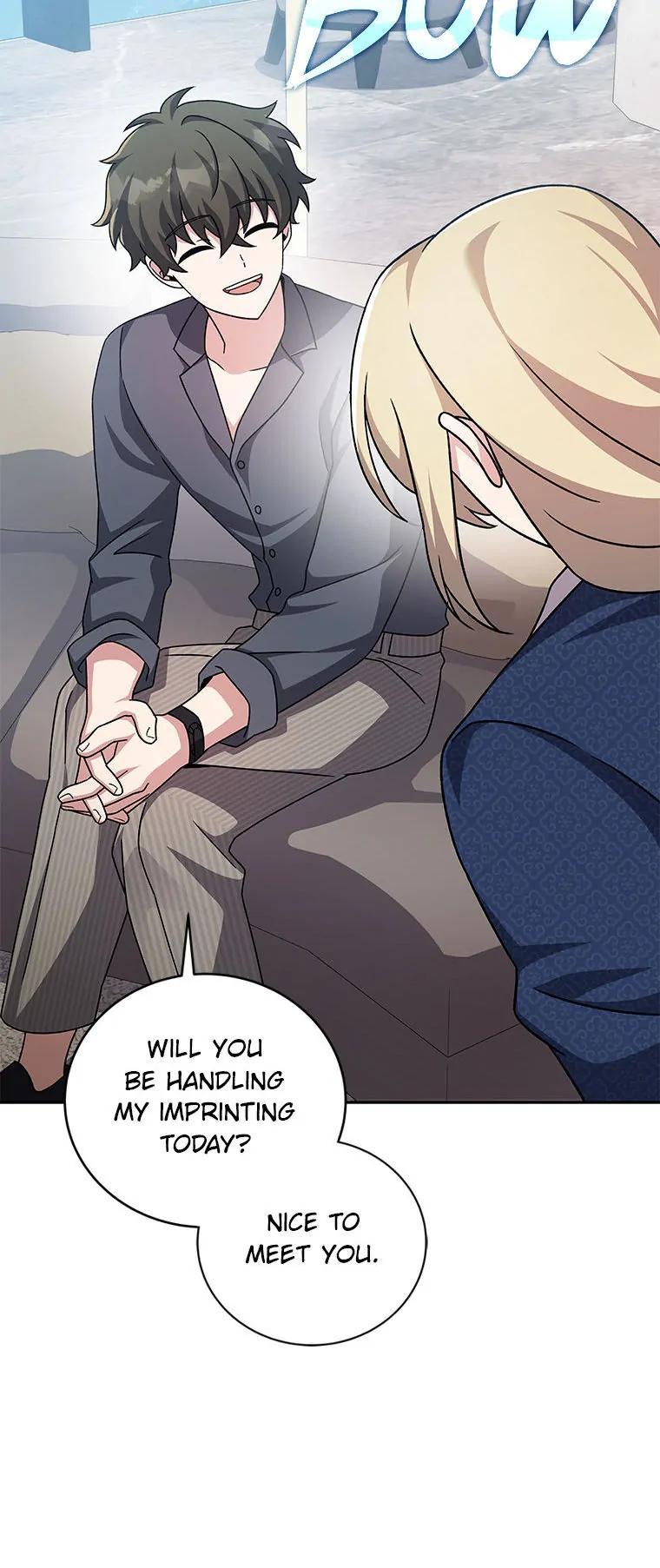 Read The Novel