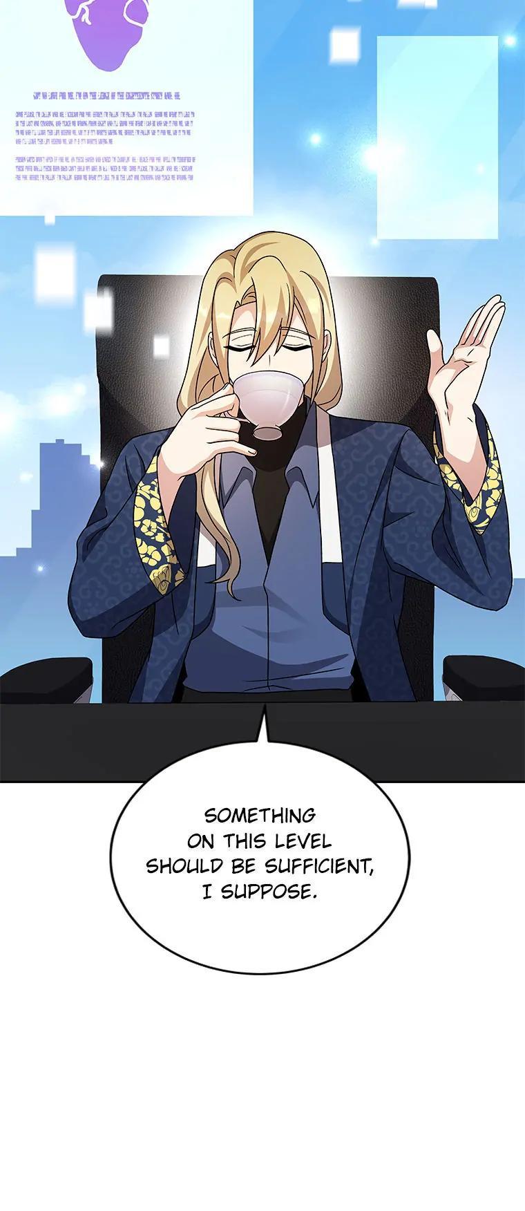 Read The Novel