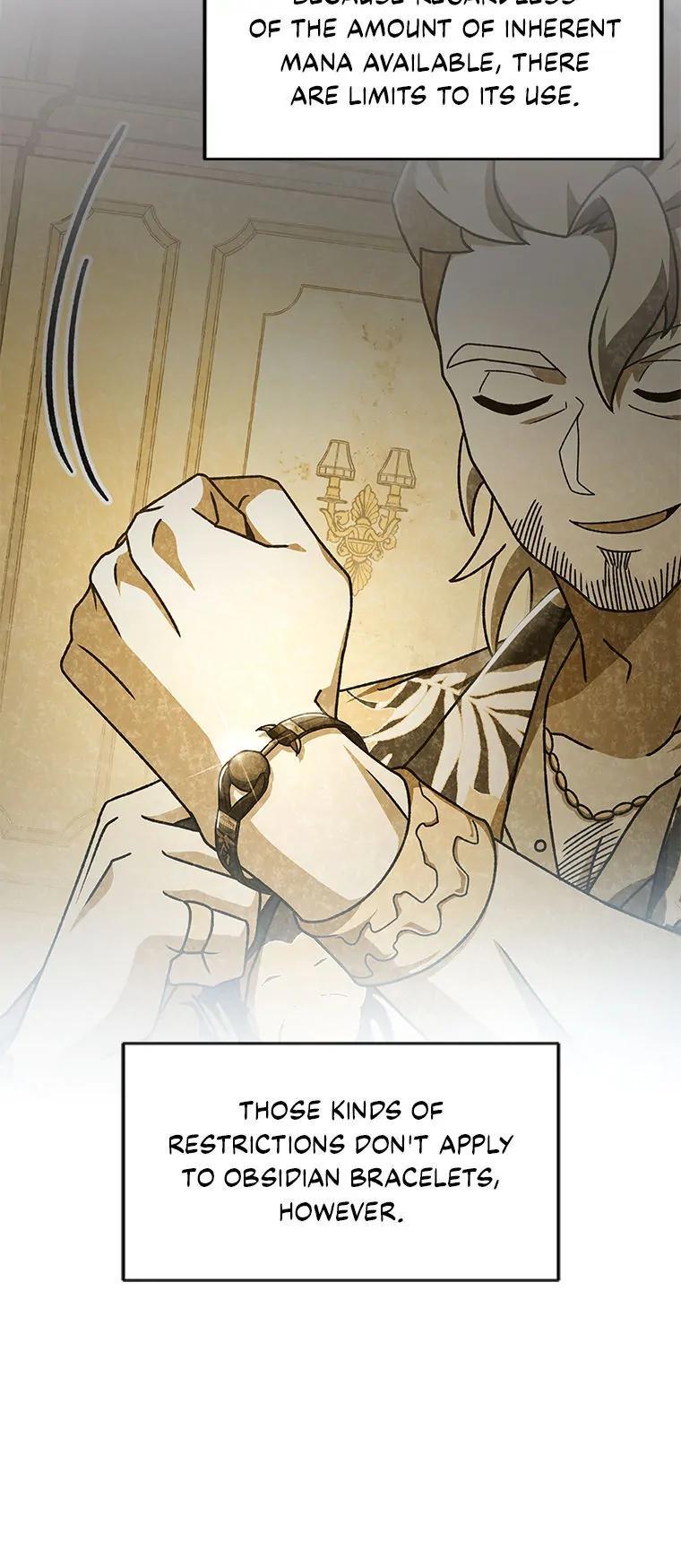 Read The Novel