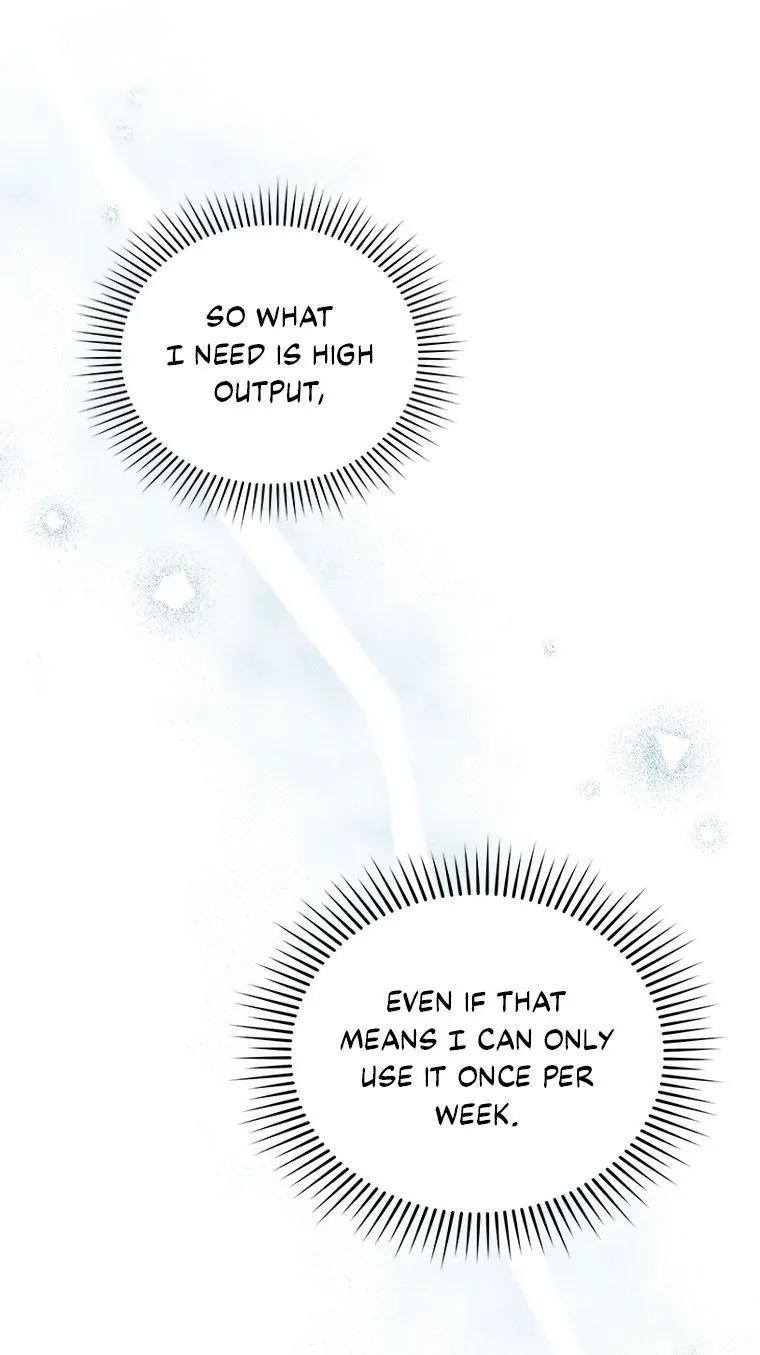 Read The Novel