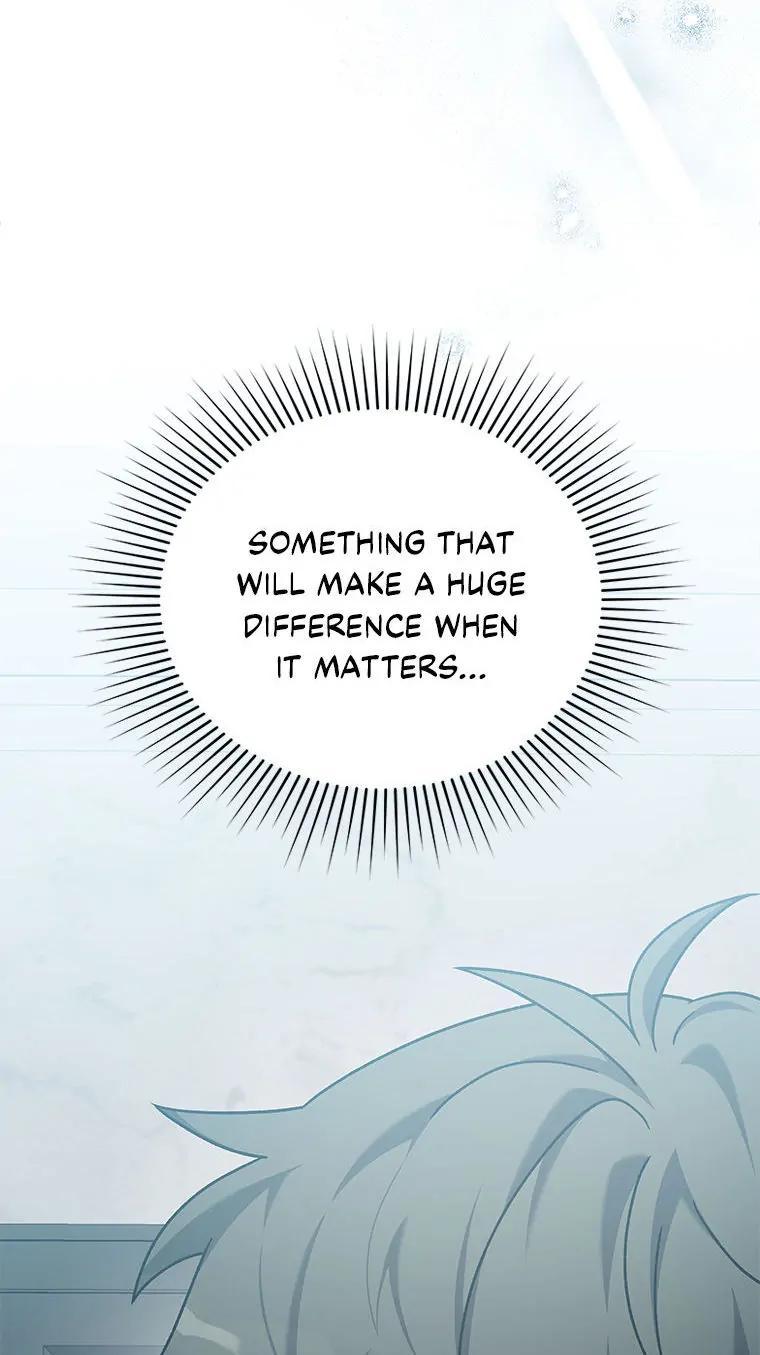 Read The Novel