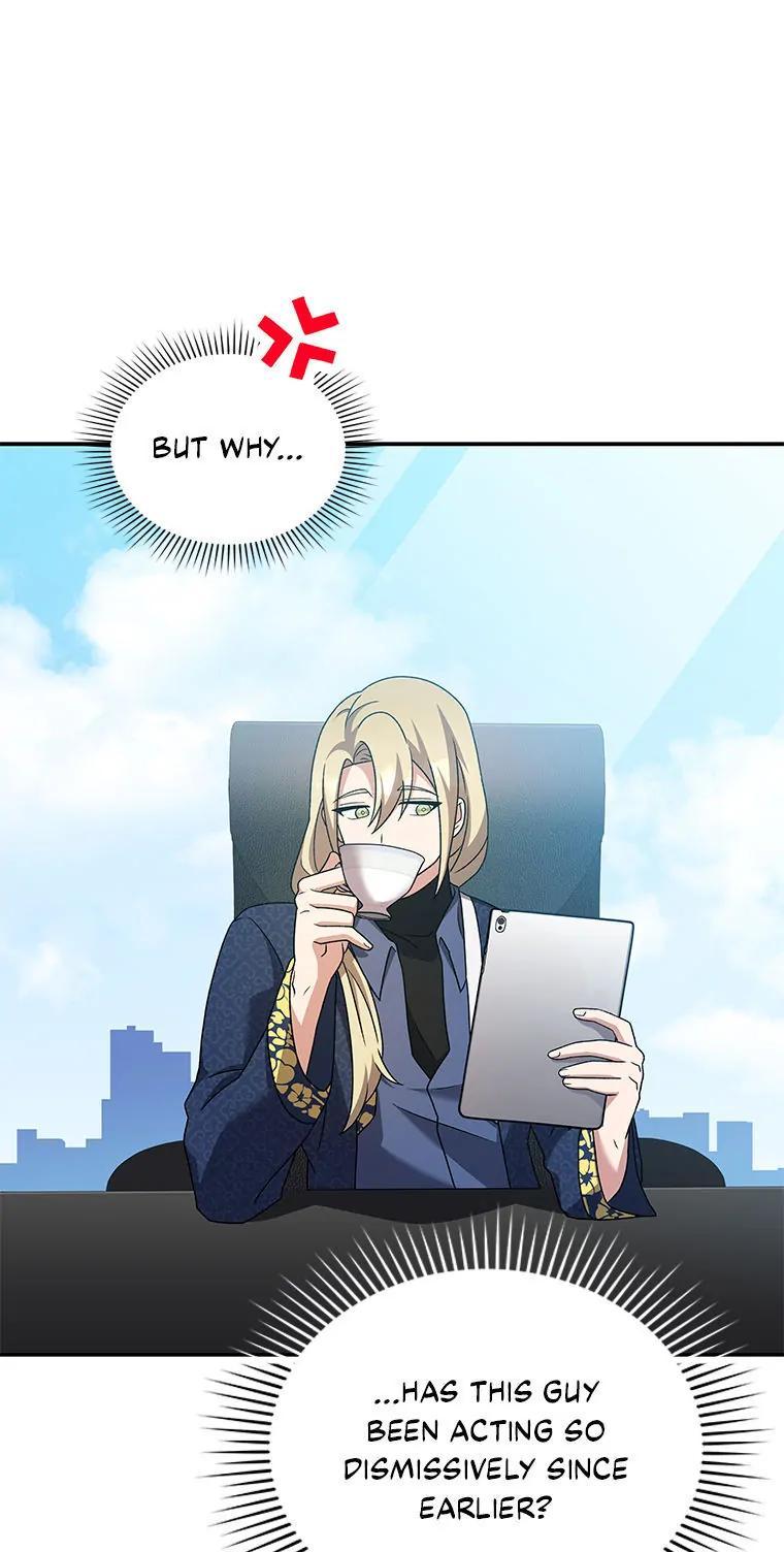 Read The Novel