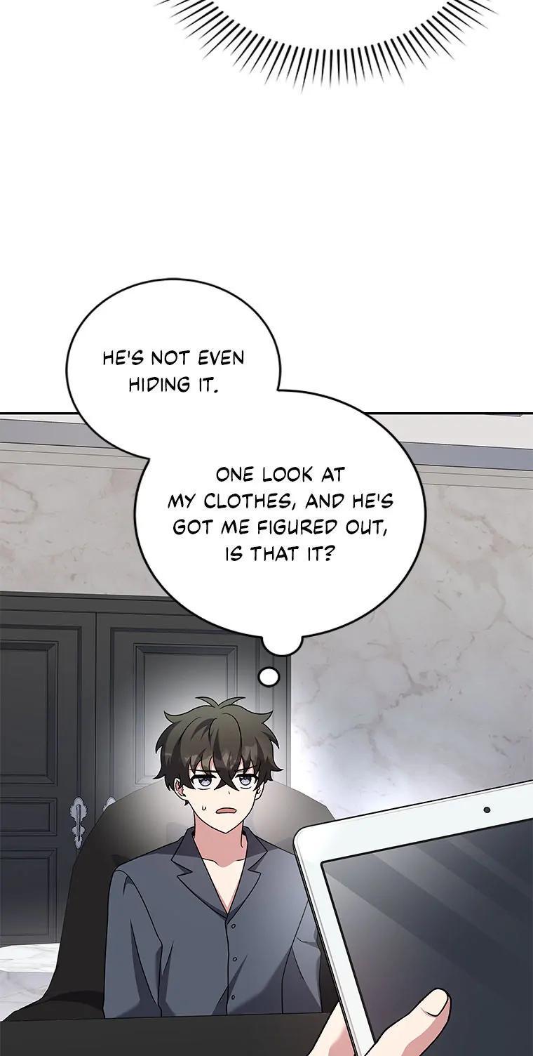 Read The Novel