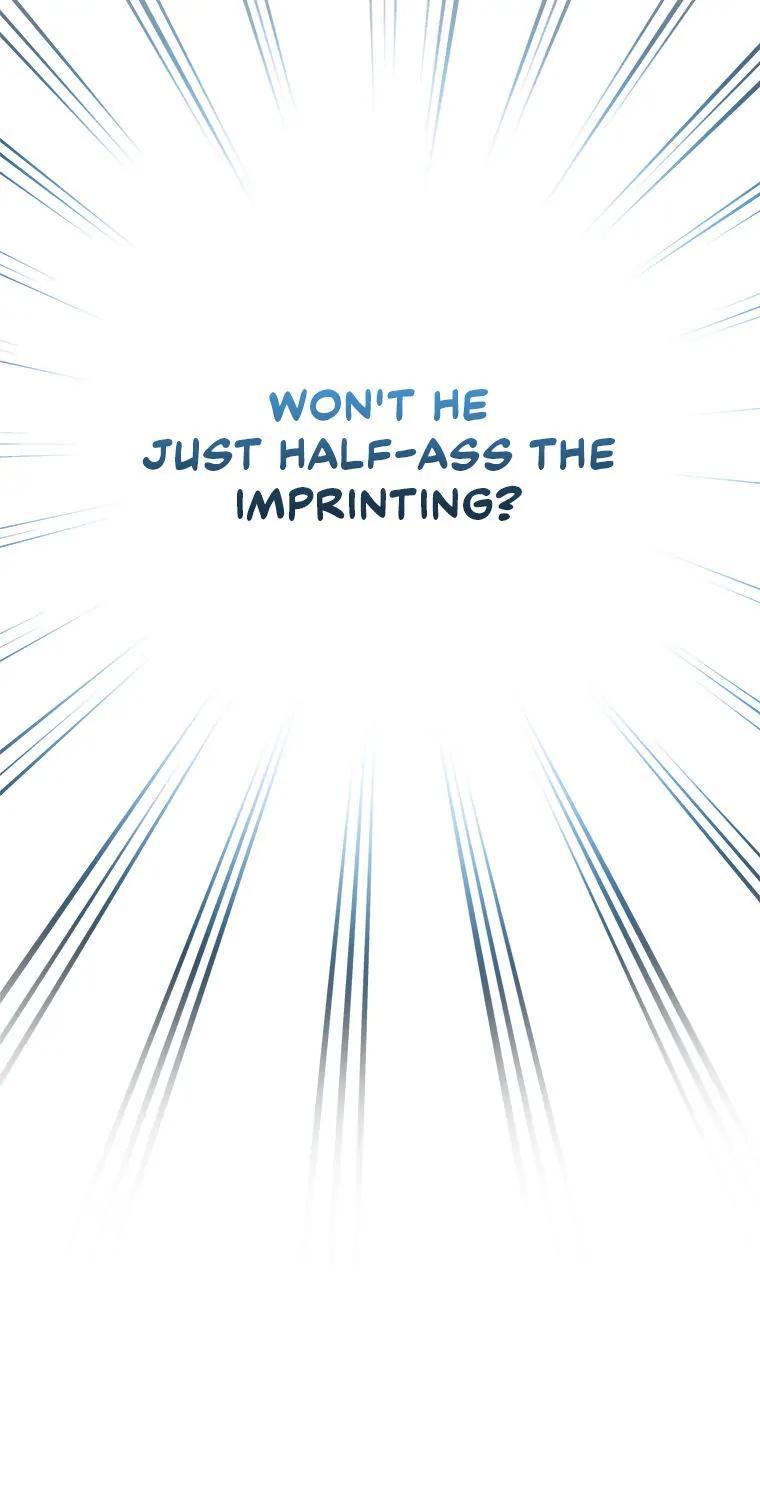 Read The Novel
