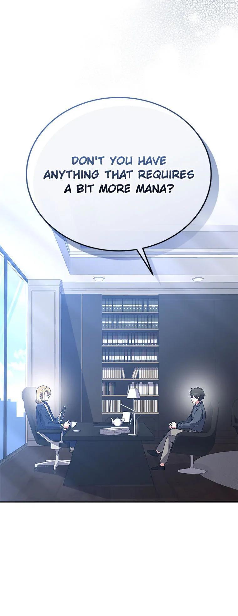 Read The Novel