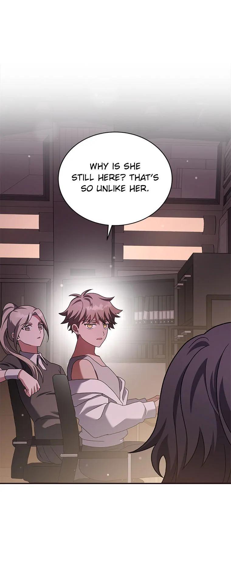 Read The Novel