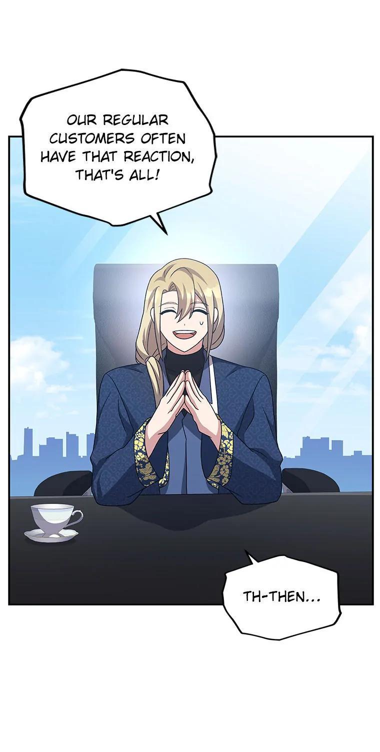 Read The Novel