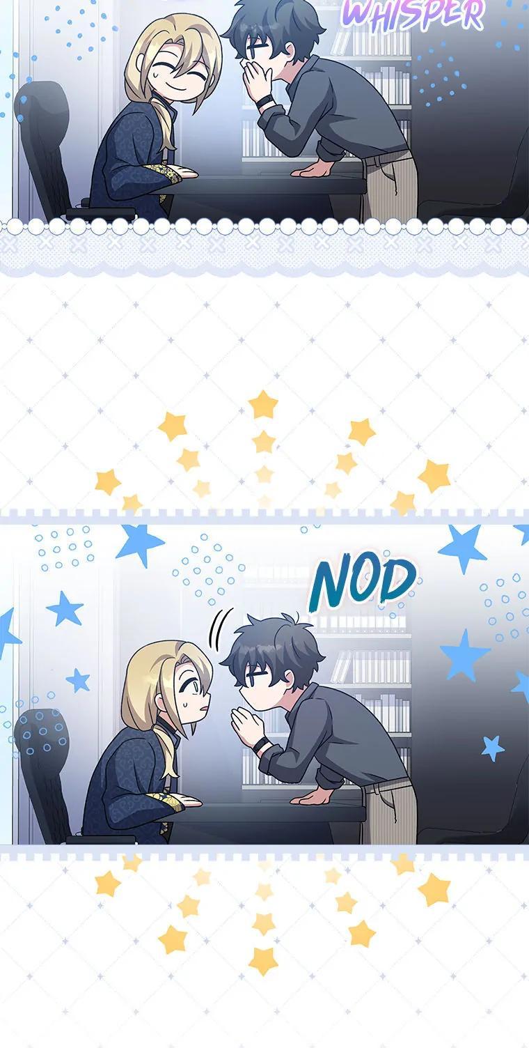 Read The Novel