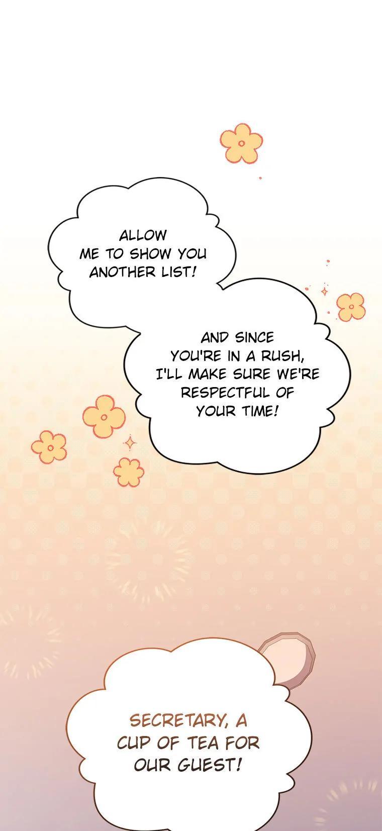 Read The Novel
