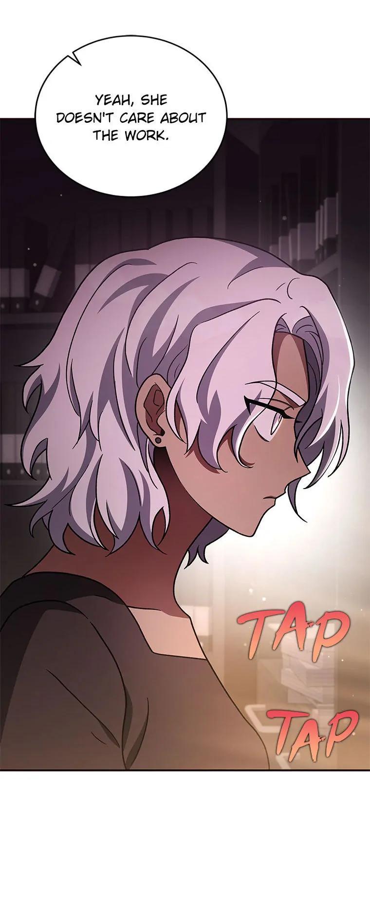 Read The Novel