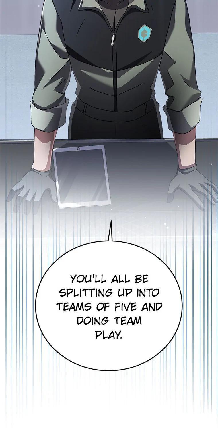Read The Novel