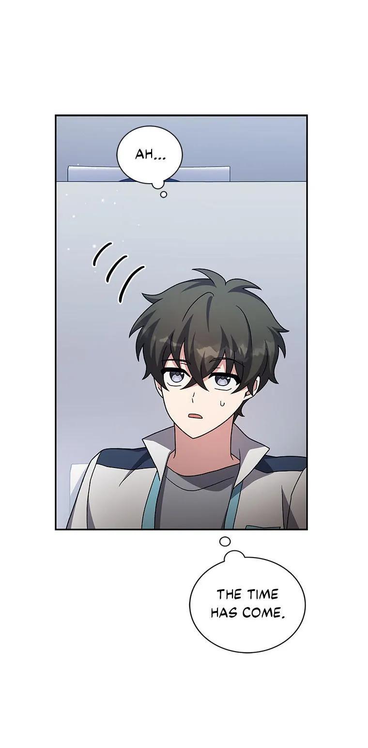 Read The Novel