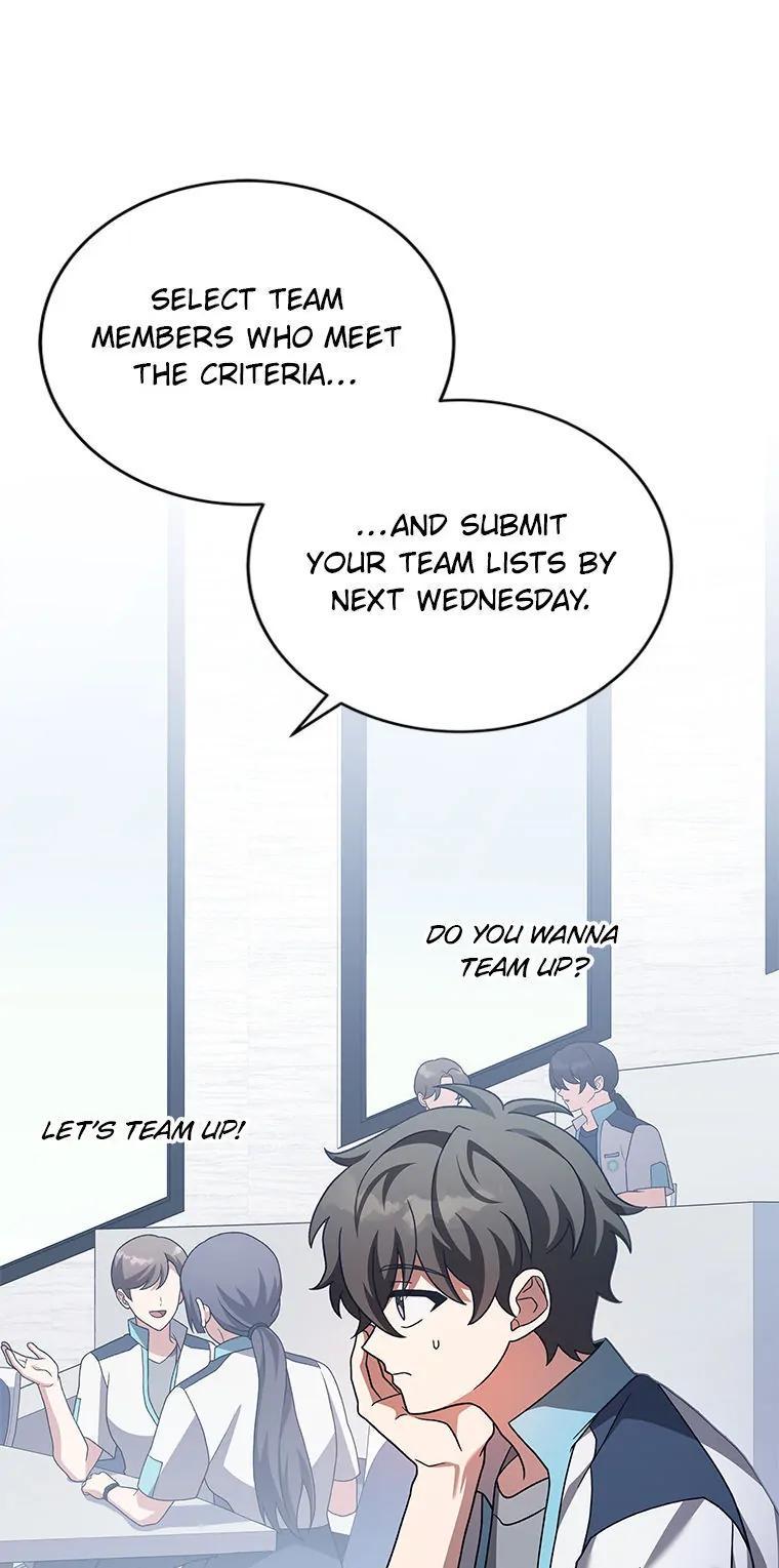 Read The Novel