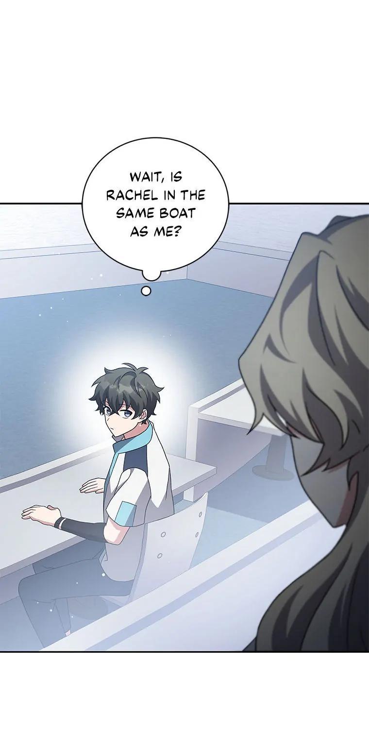 Read The Novel