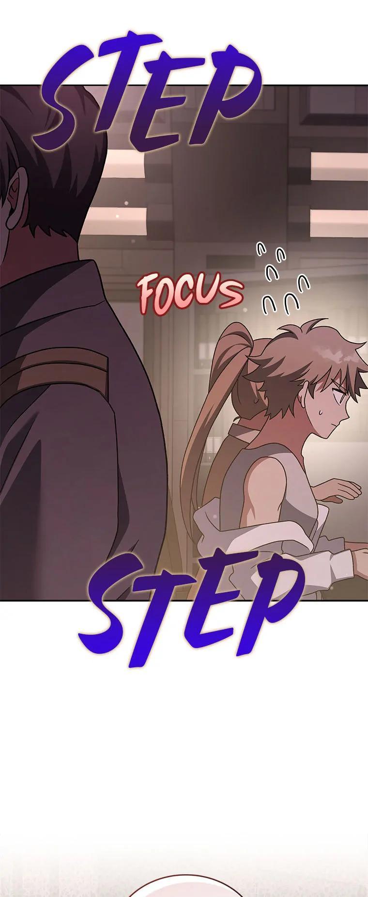 Read The Novel