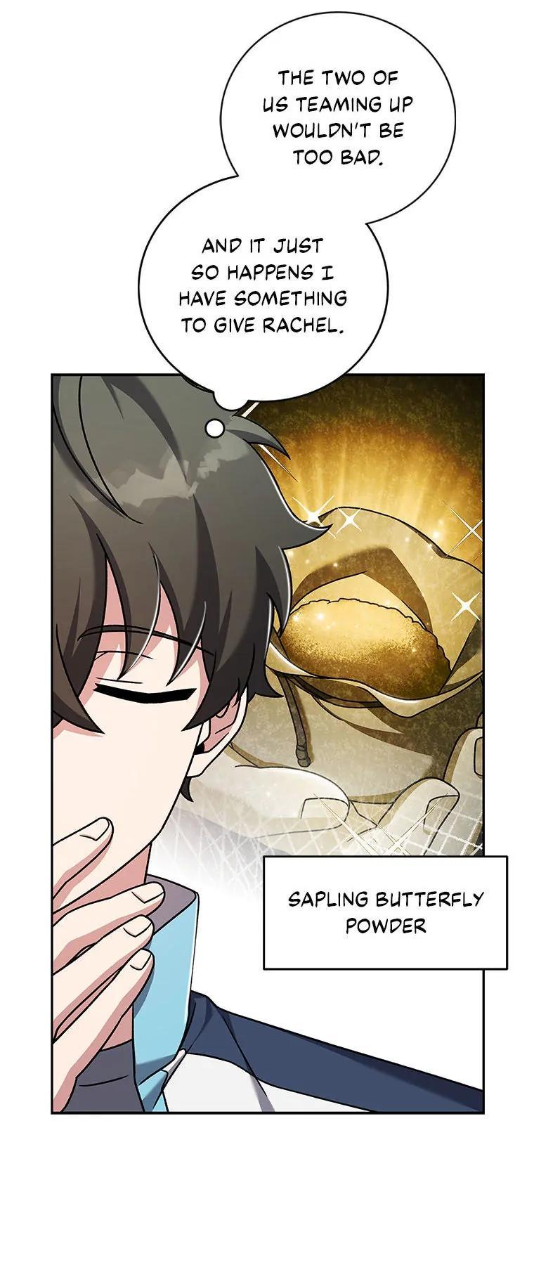 Read The Novel