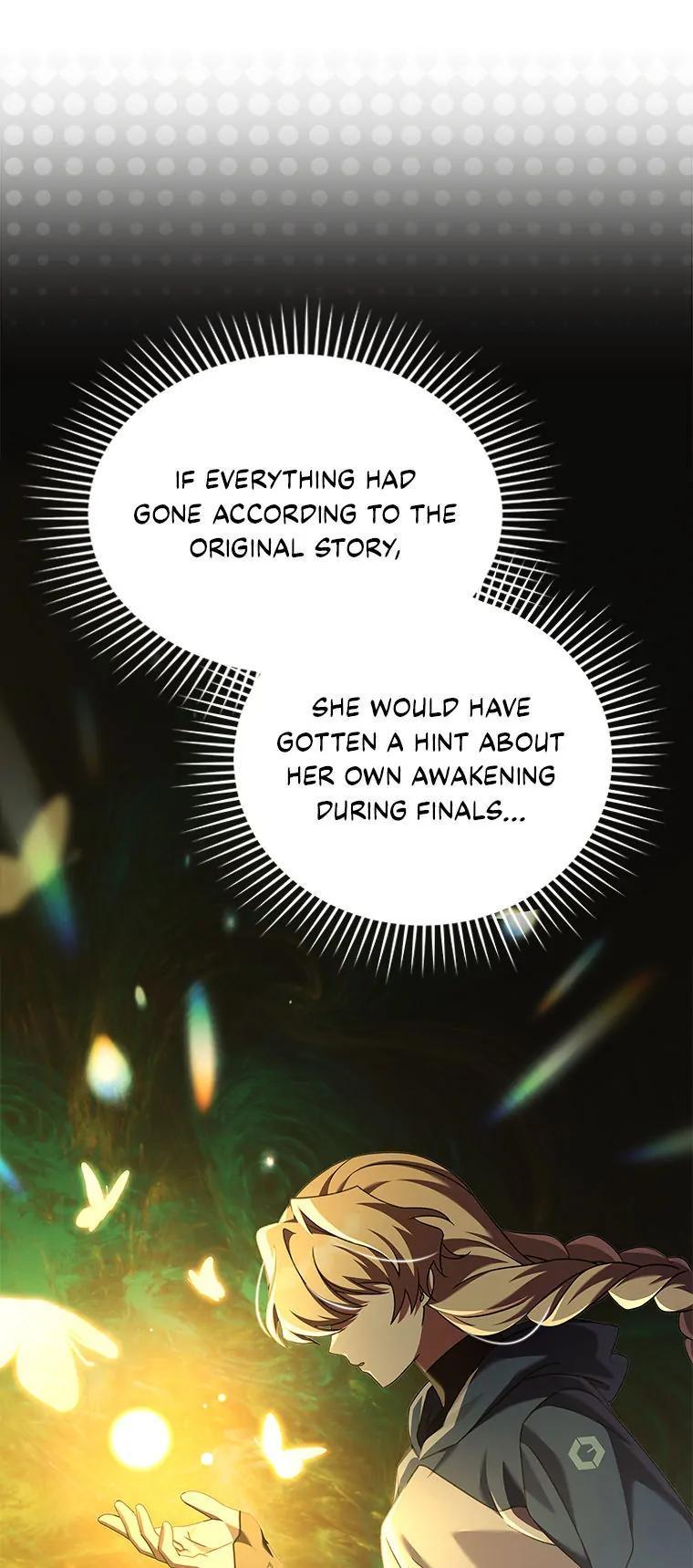 Read The Novel