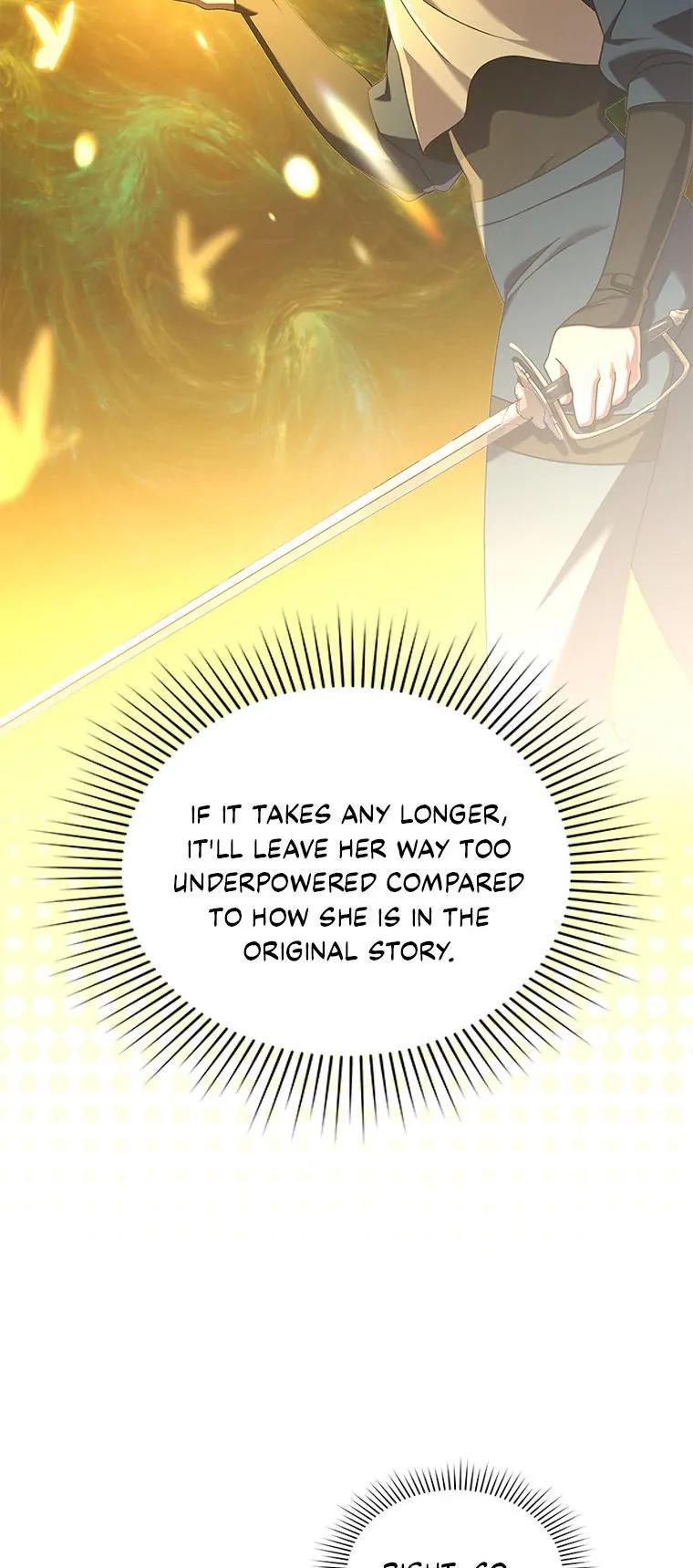 Read The Novel