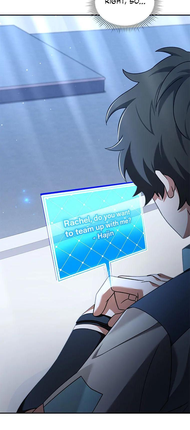Read The Novel