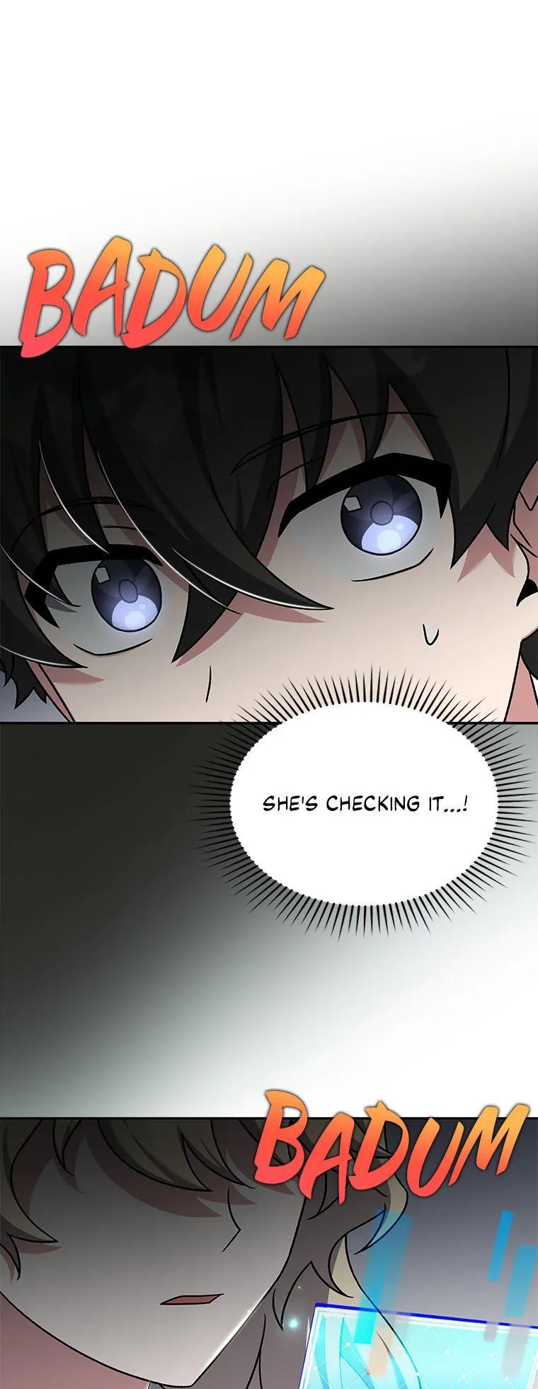 Read The Novel