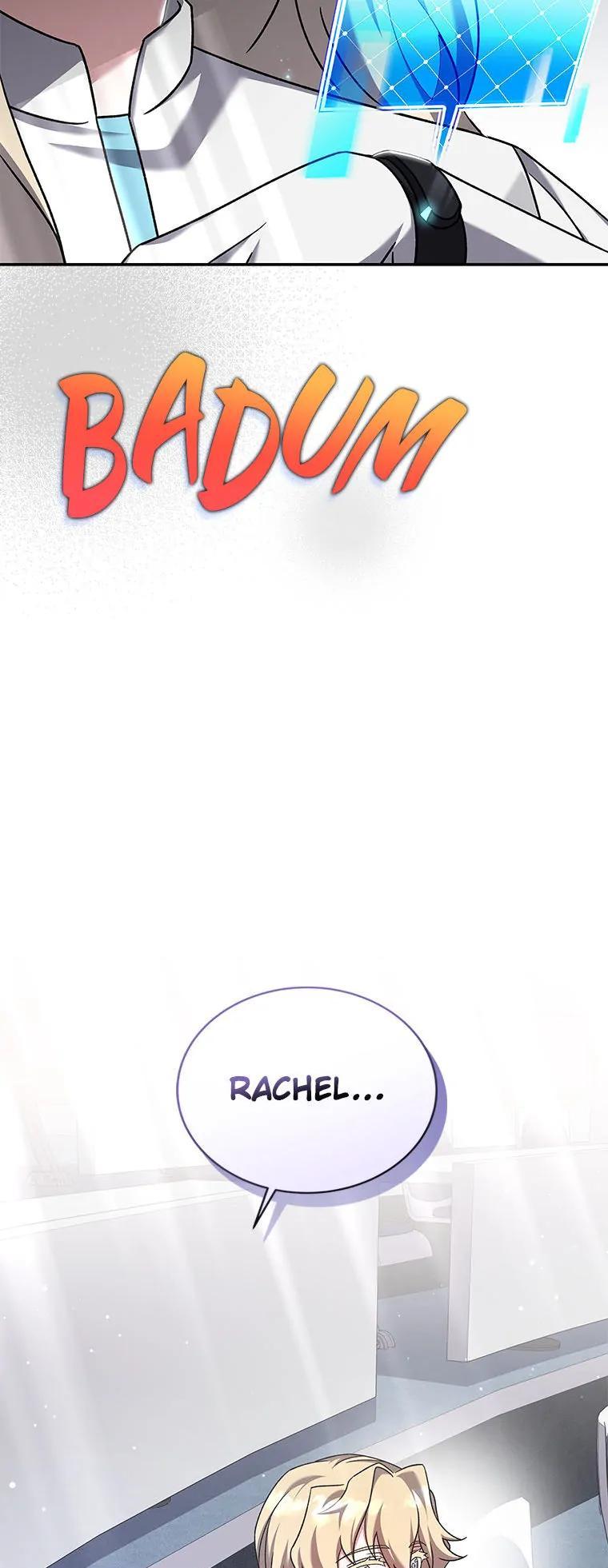 Read The Novel
