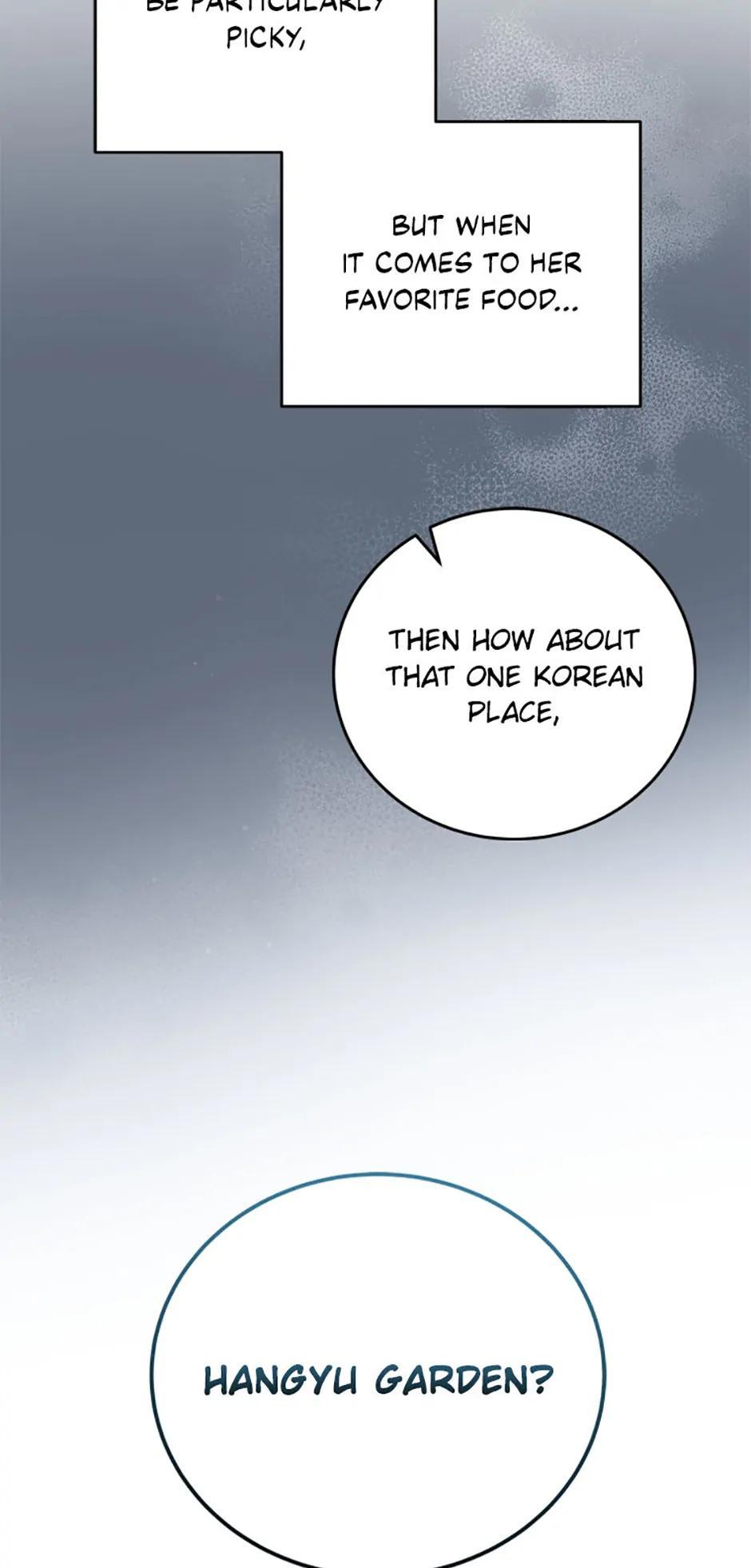 Read The Novel