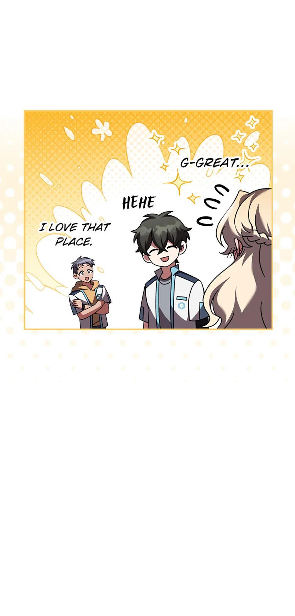 Read The Novel