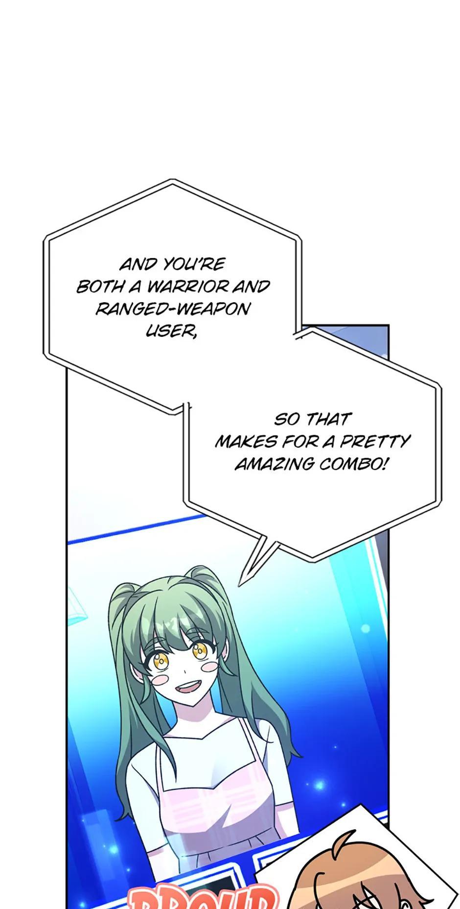 Read The Novel