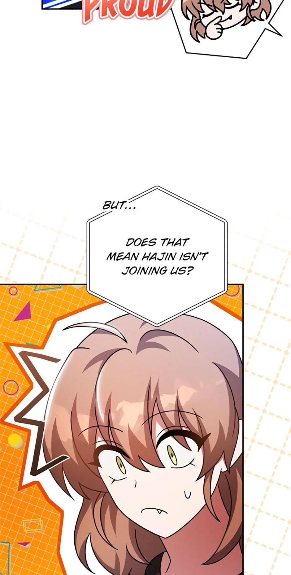 Read The Novel