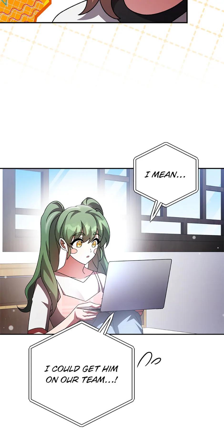 Read The Novel