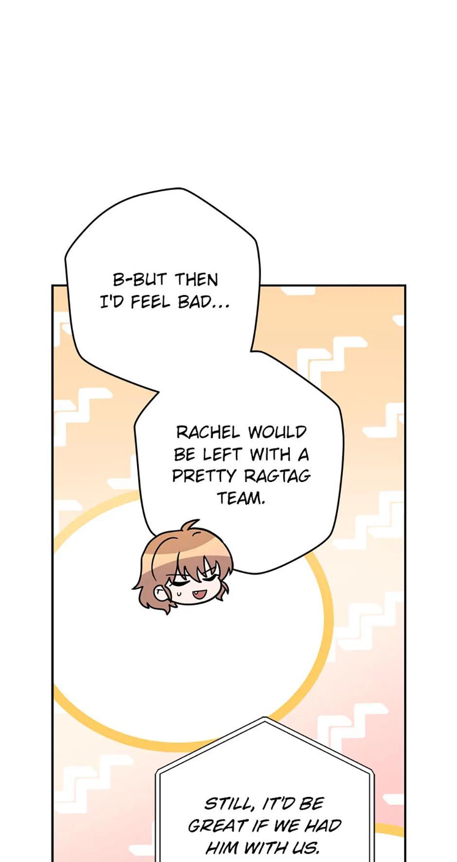 Read The Novel