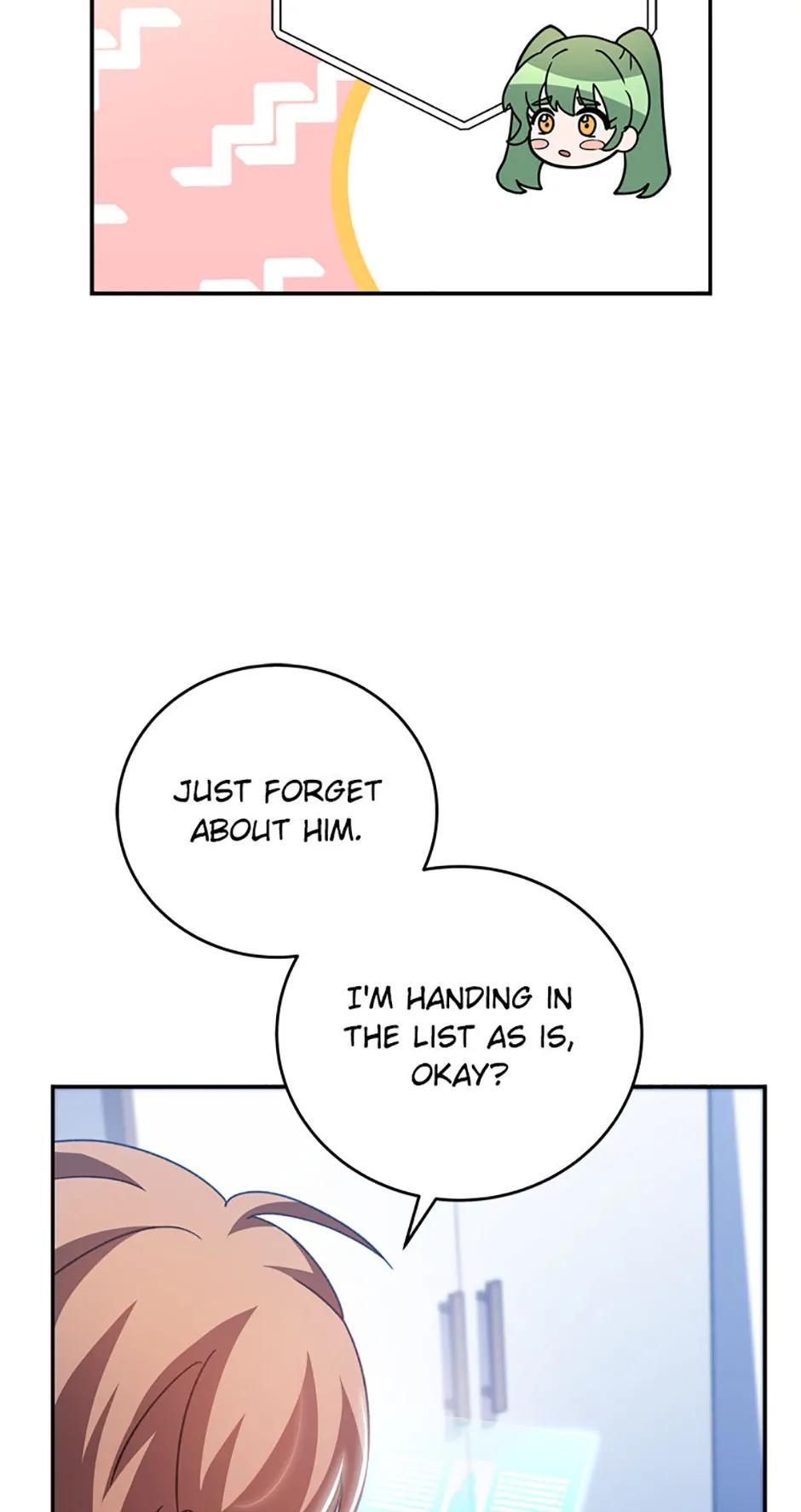Read The Novel