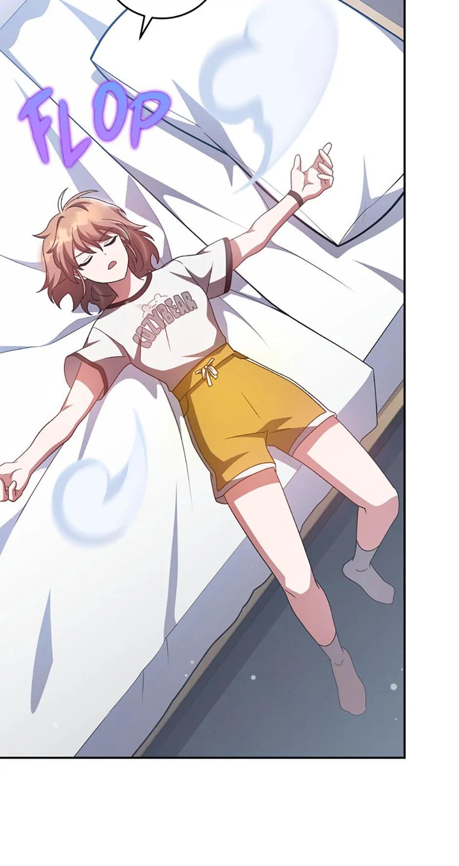 Read The Novel