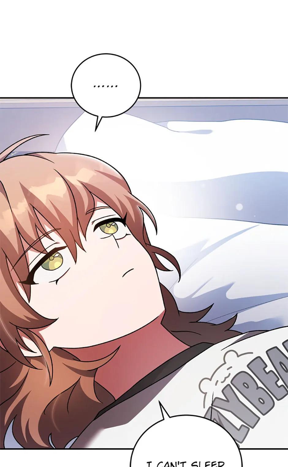 Read The Novel