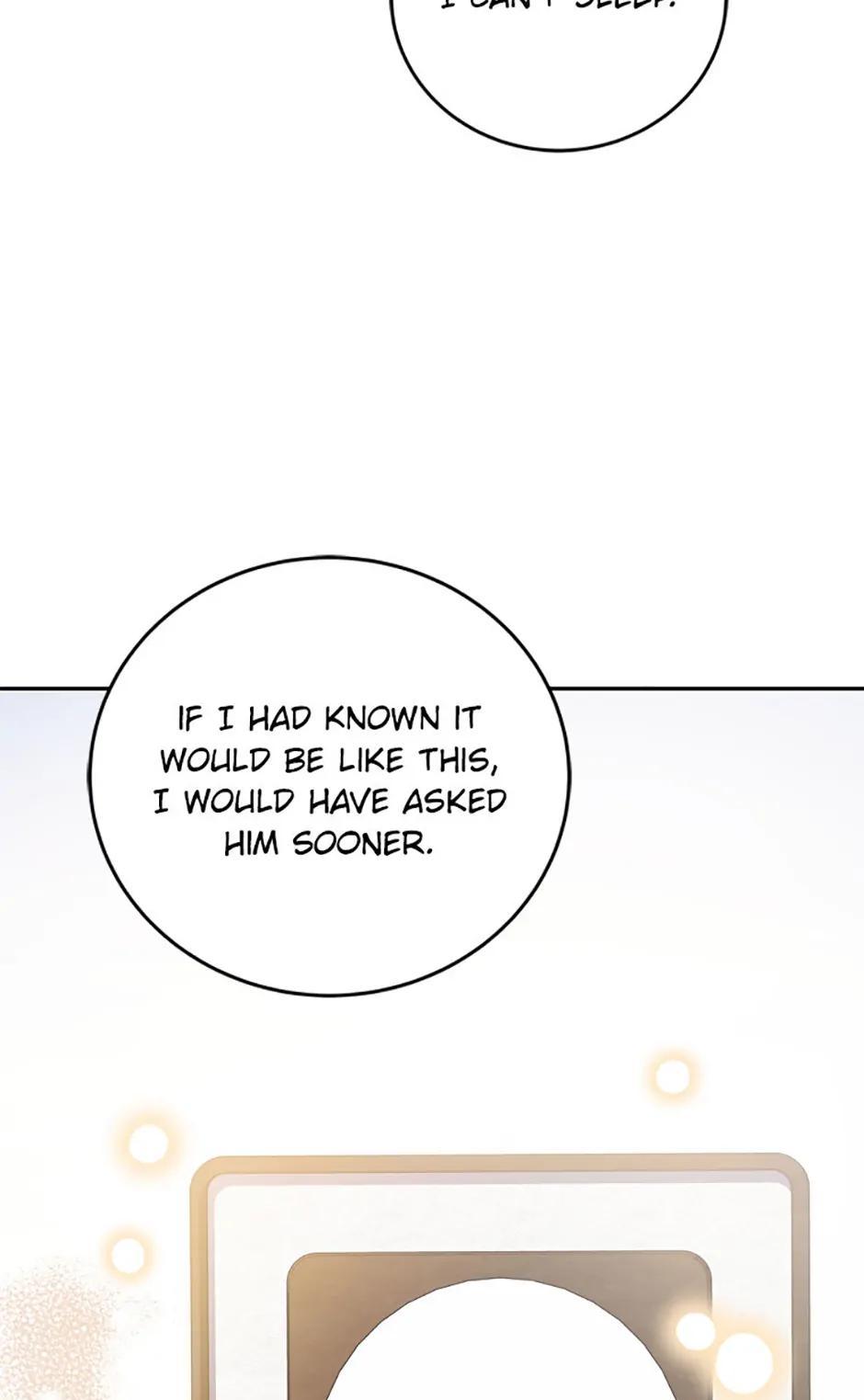 Read The Novel
