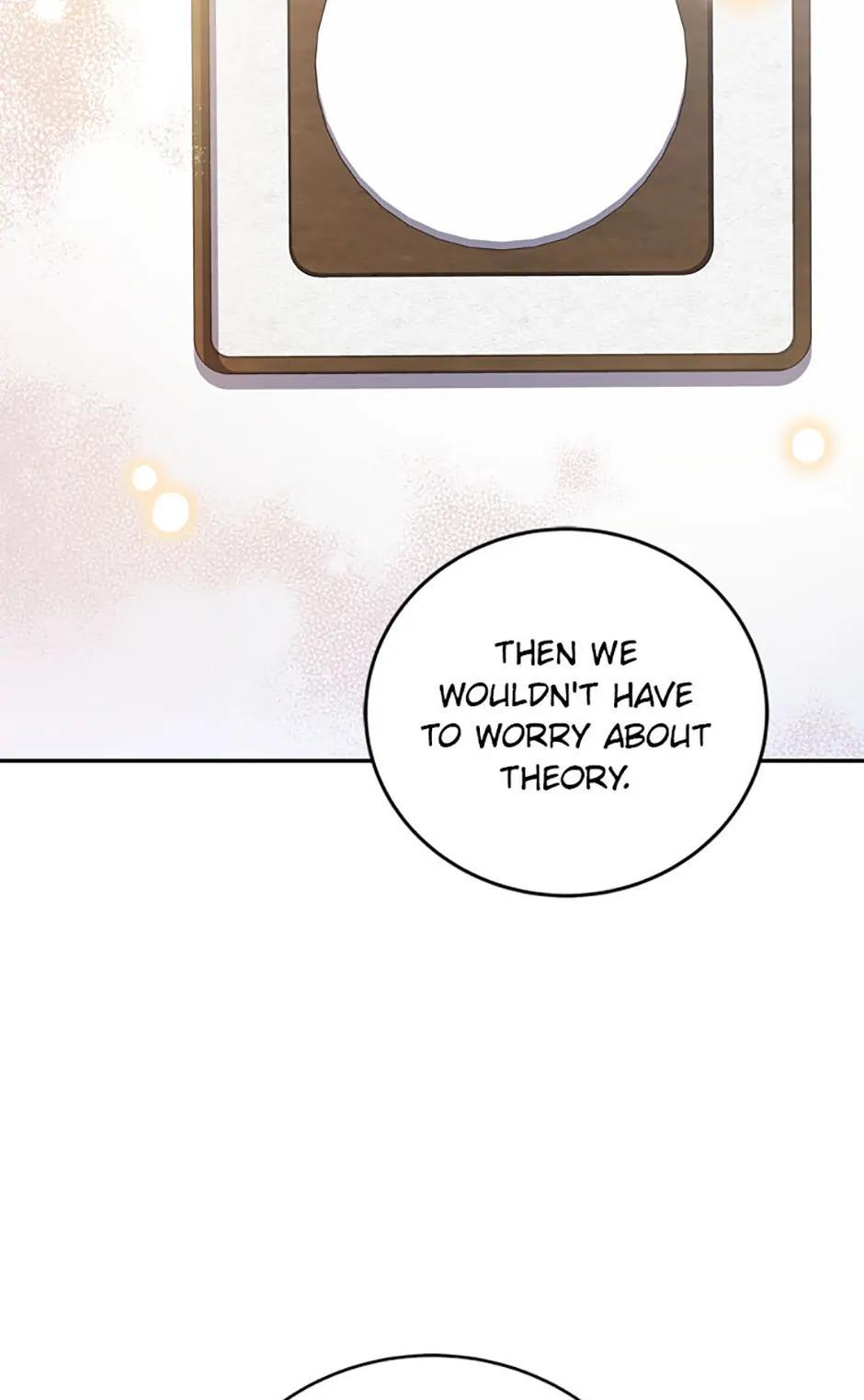 Read The Novel