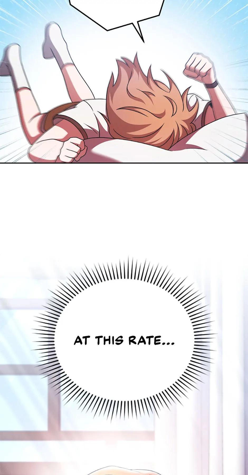 Read The Novel