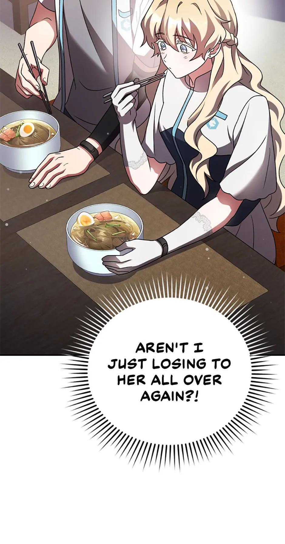 Read The Novel