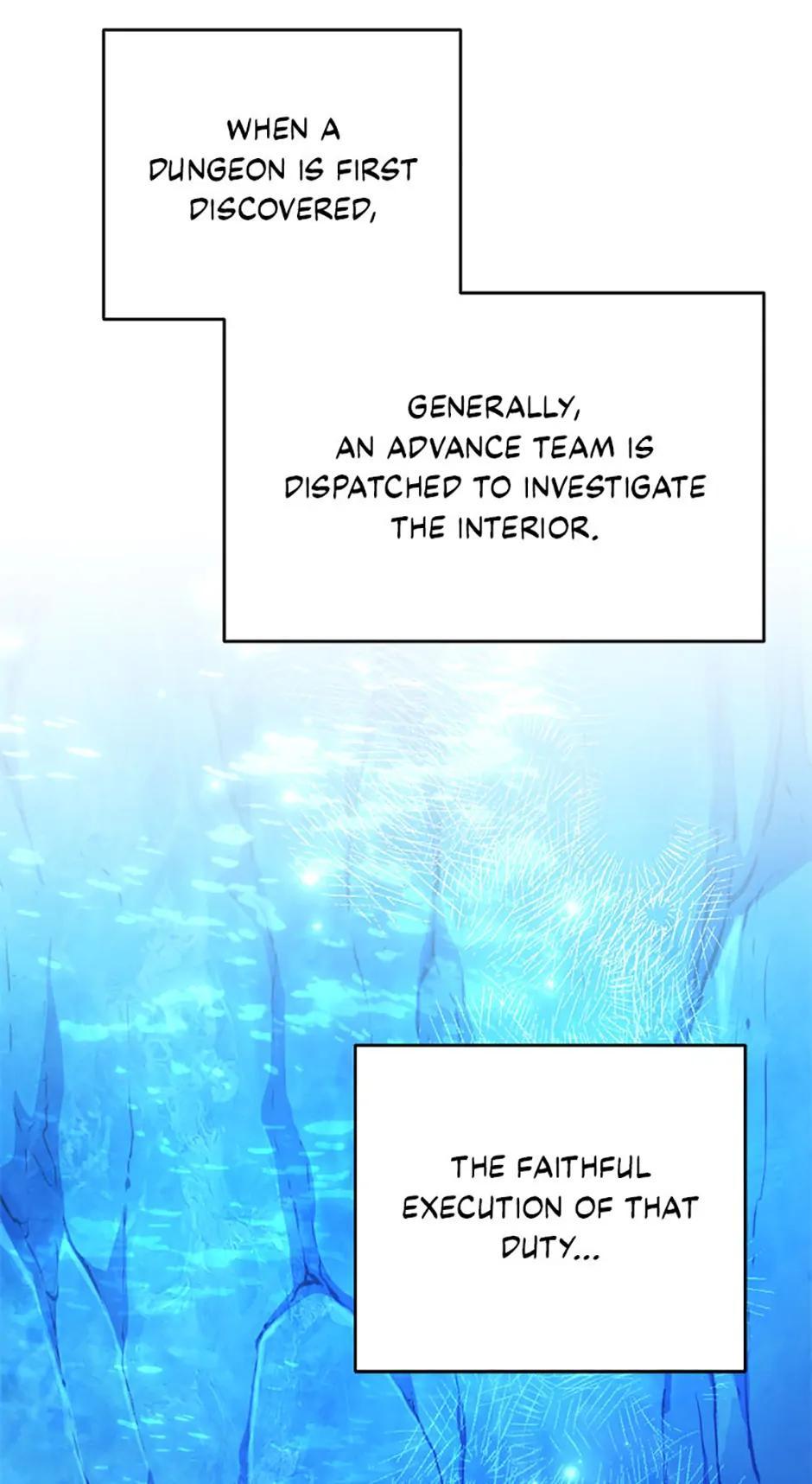 Read The Novel
