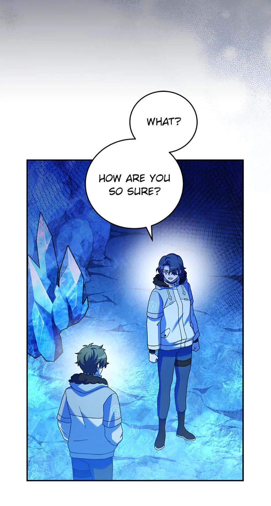 Read The Novel