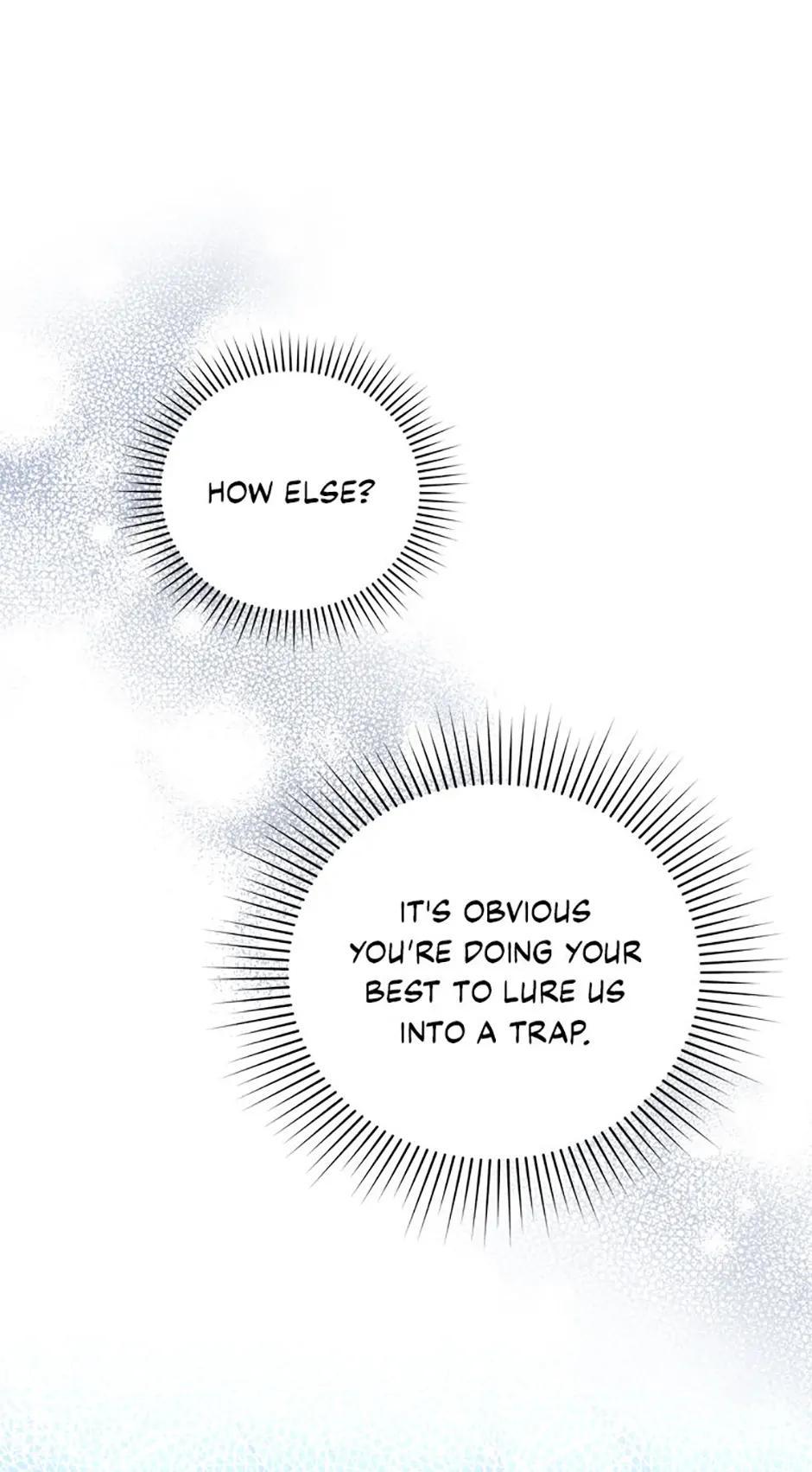 Read The Novel