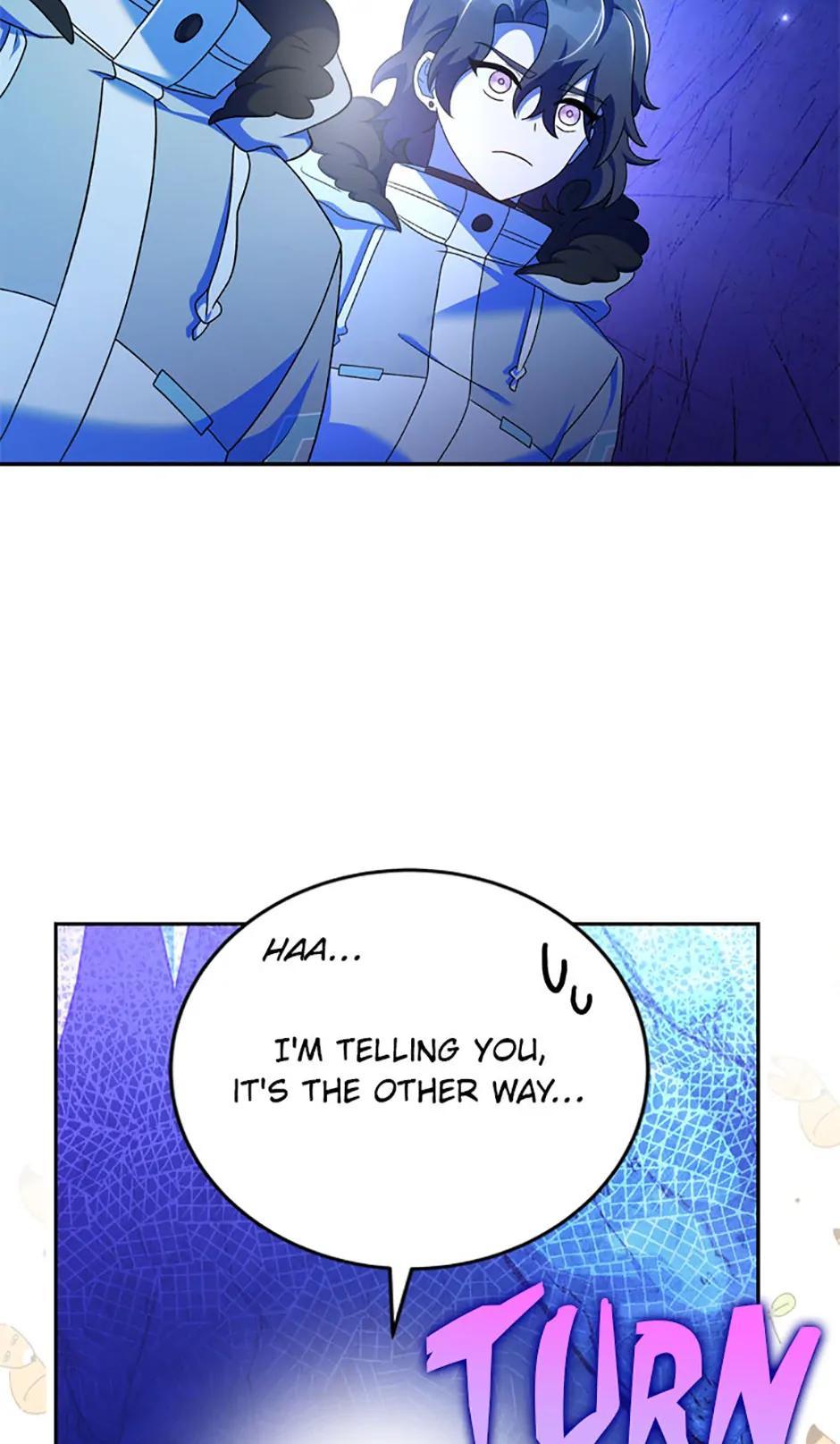 Read The Novel