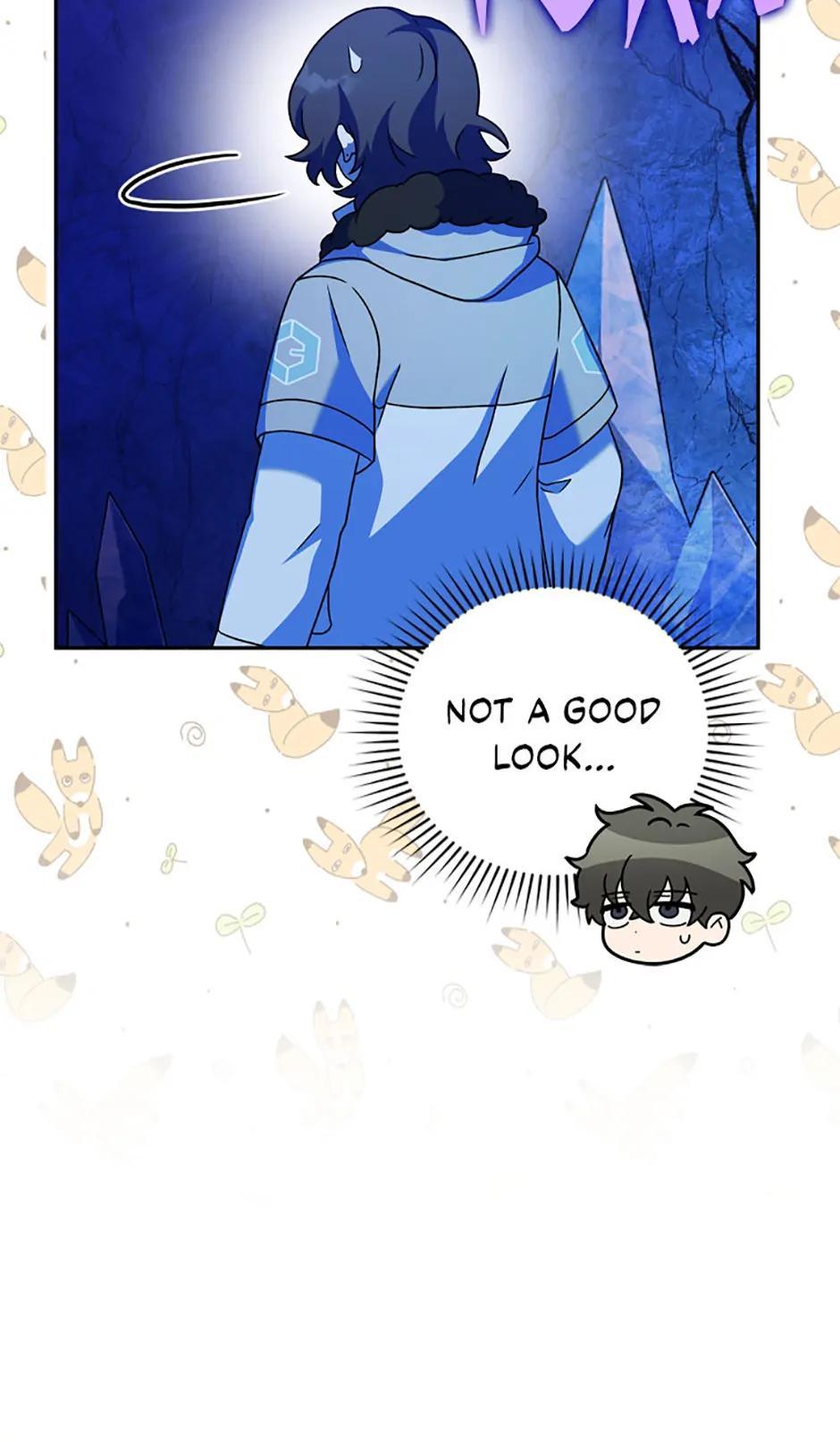 Read The Novel