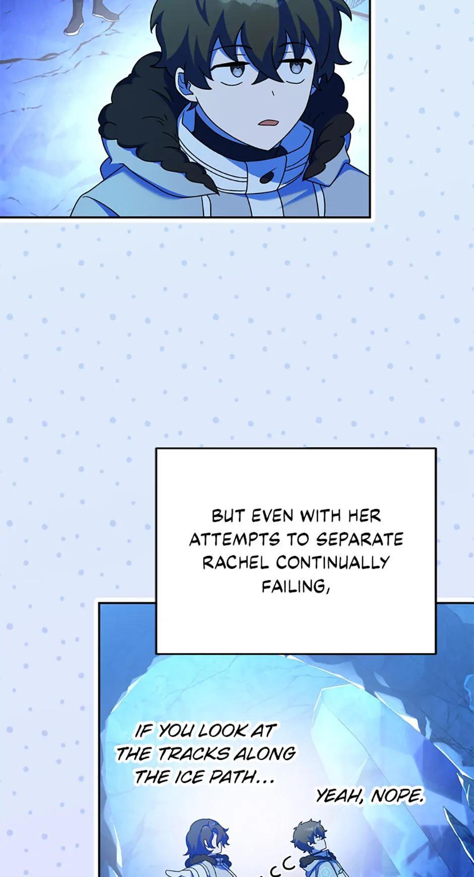 Read The Novel