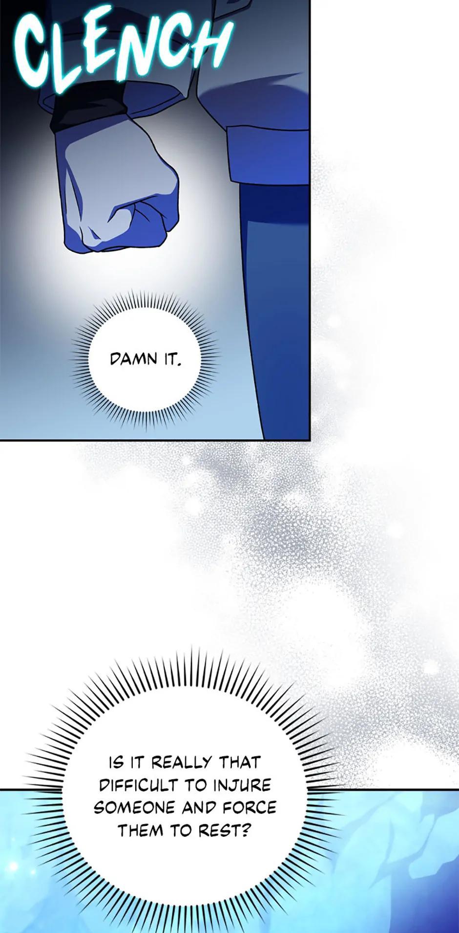 Read The Novel
