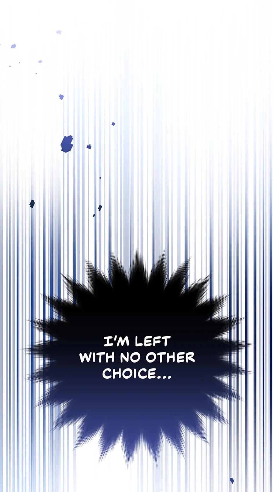 Read The Novel