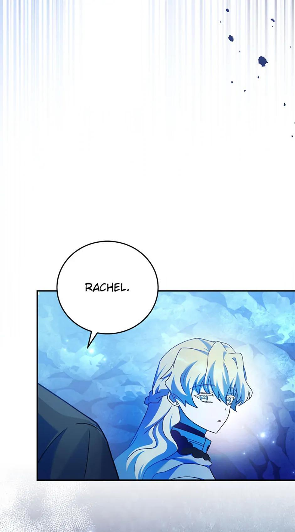 Read The Novel