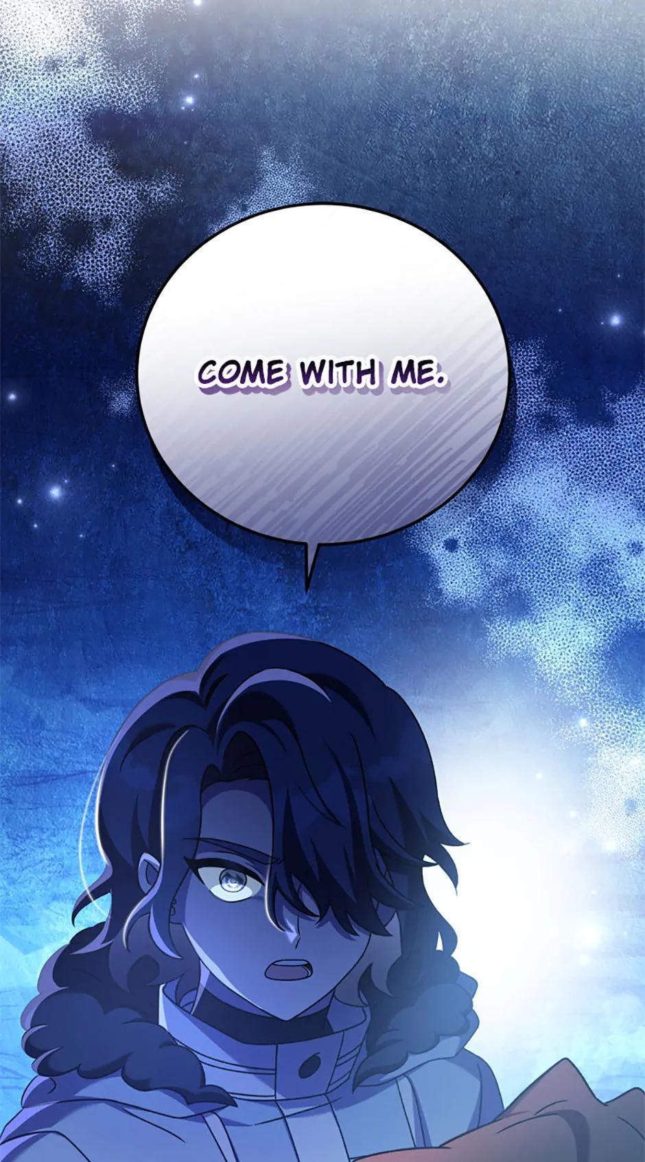 Read The Novel