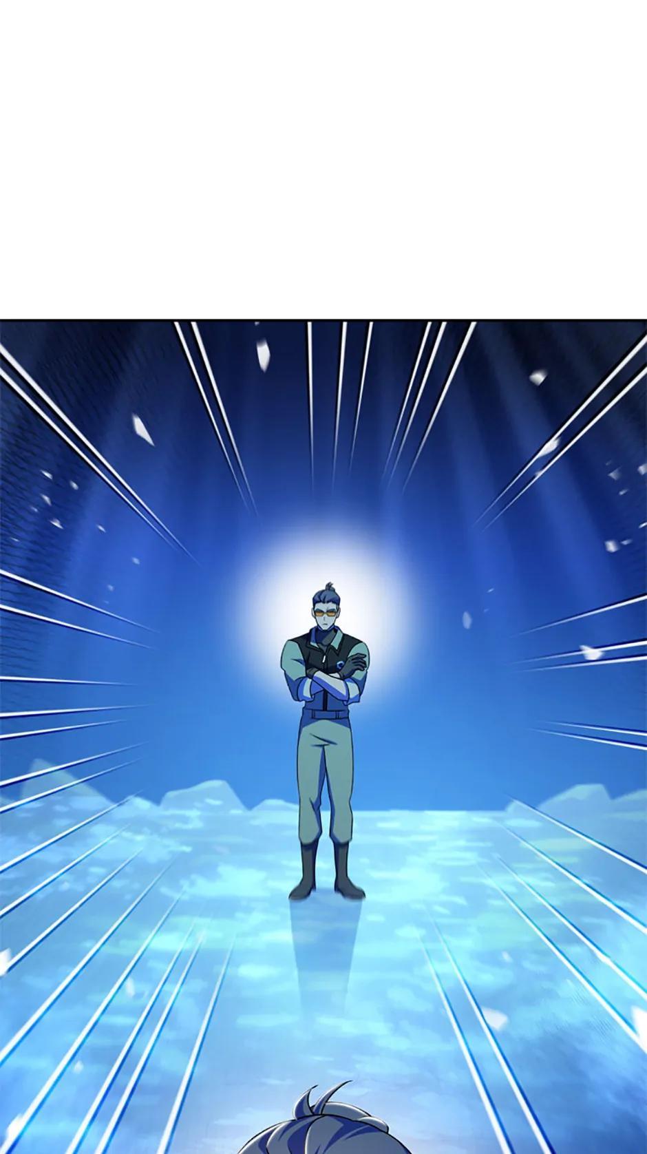 Read The Novel
