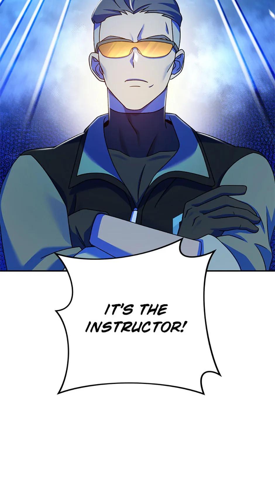 Read The Novel